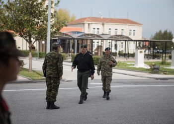 Το καλό νέο από την … ΣΜΥ
