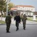 Το καλό νέο από την … ΣΜΥ
