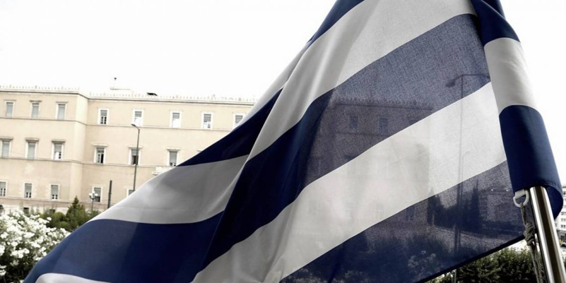 Στο εδώλιο του έκτακτου Στρατοδικείου