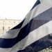 Στο εδώλιο του έκτακτου Στρατοδικείου