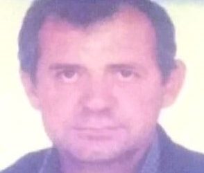 «Έφυγε» πρόωρα ο Χρήστος Ζάχος