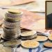 Ας αφήσουμε τις πολιτικές εμπάθειες