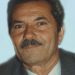 «Έφυγε» ο Δημήτριος Μαγγάτος