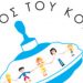 Στήριξη της «Κιβωτού του Κόσμου» από την Περιφερειακή Ενότητα Τρικάλων