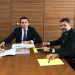 Αναζήτηση για την άρση του αδιεξόδου