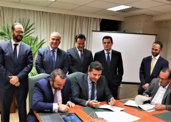 Η συμφωνία που διασφαλίζει την δυναμική καλλιέργεια των τεύτλων στην Ελλάδα