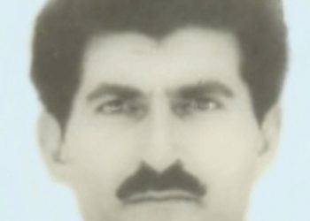 «Έφυγε» ο Αριστείδης Τσιουρης