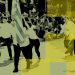 Εκδήλωση- συζήτηση για την δίωξη του «Σπάρτακος» και για τις μαθητικές παρελάσεις