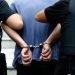 Χειροπέδες σε καταζητούμενο 55χρονο απατεώνα