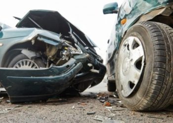 Με 4 νεκρούς και 26 τραυματίες ο Οκτώβριος στο οδικό δίκτυο της Θεσσαλίας