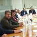 Περιμένοντας  στα Τρίκαλα το (οικονομικό) «θαύμα» των Χριστουγέννων