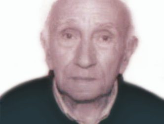 «Έφυγε» ο Απόστολος Παπαποστόλου