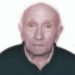 «Έφυγε» ο Απόστολος Παπαποστόλου