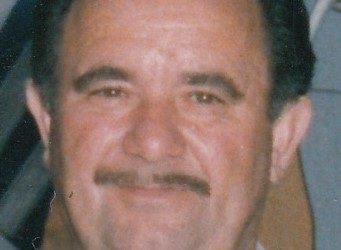 «Έφυγε» ο Χρήστος Γάλλος
