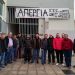 Απεργία διαρκείας στον ΟΤΕ και στα Τρίκαλα