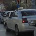 Η …άλλη πλευρά των εορτών στα Τρίκαλα
