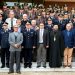 Παρουσία της Υπουργού Παιδείας ημερίδα στα Τρίκαλα