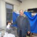 Με Νίκο Πασχάλη στην Προεδρεία