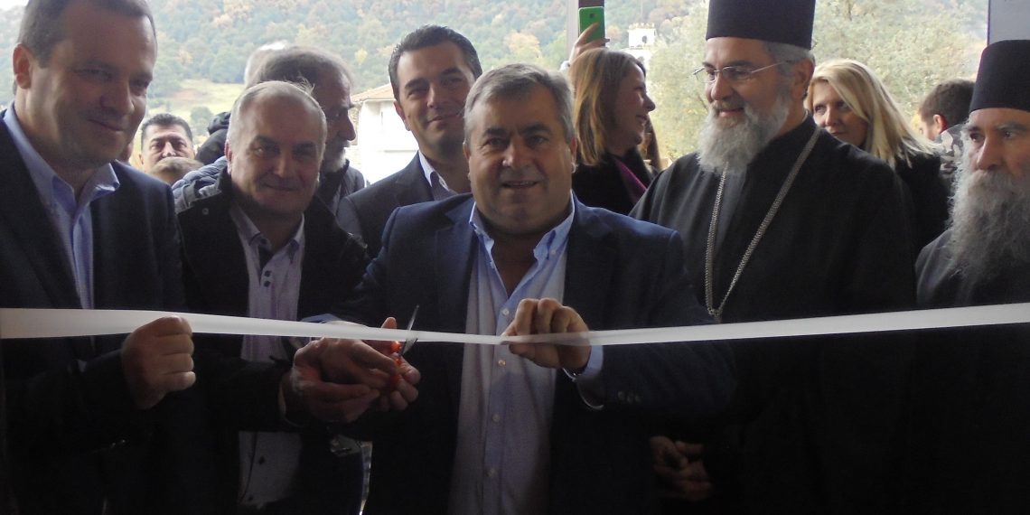 Σαφώς πιο έξυπνος ο Μαράβας από Λάππα και Παπαστεργίου