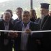 Σαφώς πιο έξυπνος ο Μαράβας από Λάππα και Παπαστεργίου