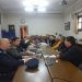Προετοιμασίες στον Δήμο Πύλης λόγω χειμώνα