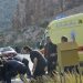Αιματηρός Νοέμβριος στο οδικό δίκτυο της Θεσσαλίας