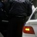 Χειροπέδες σε Τρικαλινό που εκκρεμούν 6 καταδικαστικές αποφάσεις