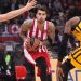 Επική «ερυθρόλευκη» ανατροπή