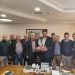 Η επίσκεψη Υφυπουργού στον Νομό Τρικάλων έφερε …γκρίνια