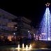 Στην Καλαμπάκα με τους «Silver Bells»