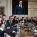 6 μήνες προσφοράς και αξιοπιστίας της Κυβέρνησης Ν.Δ.