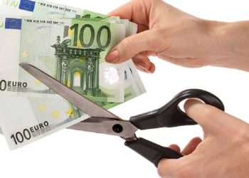 Ακόμη μια ευκαιρία στους δανειολήπτες του ΟΕΚ