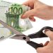 Ακόμη μια ευκαιρία στους δανειολήπτες του ΟΕΚ