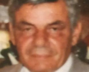 «Έφυγε» ο Γεώργιος Καλαμάρας