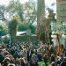 Ο Πρωθυπουργός στον … «Μύλο των Ξωτικών»