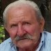 «Έφυγε» ο Στέργιος Γερομίχος
