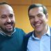 Mια φωτογραφία από το …μέλλον