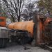 Προσπαθεί να μαζέψει τα …αμάζευτα