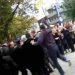 Τρομάζω φίλε…