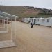 Έφοδος Αστυνομικών στο «hot spot» στον Κουτσόχερο