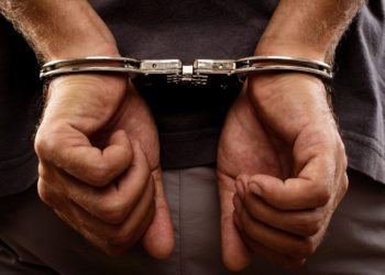 Περιπέτειες Τρικαλινού λόγω… χασίς και κοκαΐνης