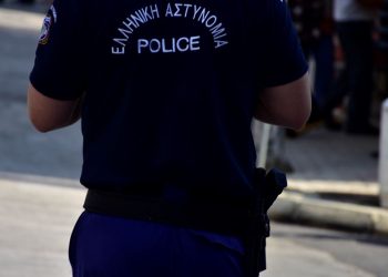 Αλλοδαποί στα Τρίκαλα ως …δουλέμποροι