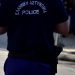 Αλλοδαποί στα Τρίκαλα ως …δουλέμποροι