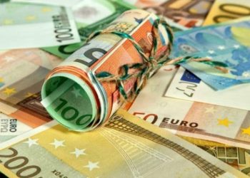 Έρχεται ο κακός … «μποναμάς»