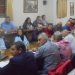 Το Δημοτικό Συμβούλιο Πύλης δεν θα πάει στον …Τσίπρα