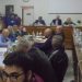 Εύσημα στον Δημήτρη Παπαστεργίου