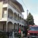 Το …κερί έφερε κινητοποίηση της Πυροσβεστικής Υπηρεσίας Τρικάλων
