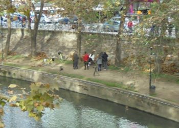 Ληθαίος για όλες τις …χρήσεις