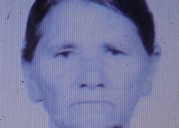 «Έφυγε» η Αρετή Βλησσάρη