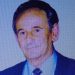 «Έφυγε» ο Κων/νος Κοτενίδης